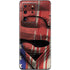 DC Comics Superman Crest Galaxy S20 Ultra 5G Skin